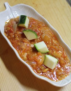 Stewed_tomatoes.jpg