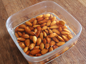 almonds.jpg