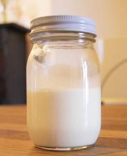 almonds_milk.jpg