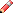 ico_pen1-2.gif