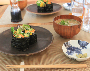 1309sushi1.jpg