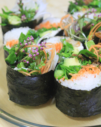 1309sushi2.jpg