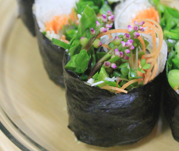 1309sushi3.jpg