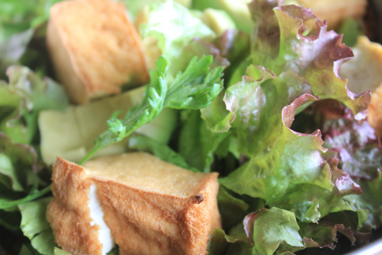 160510salada1.jpg