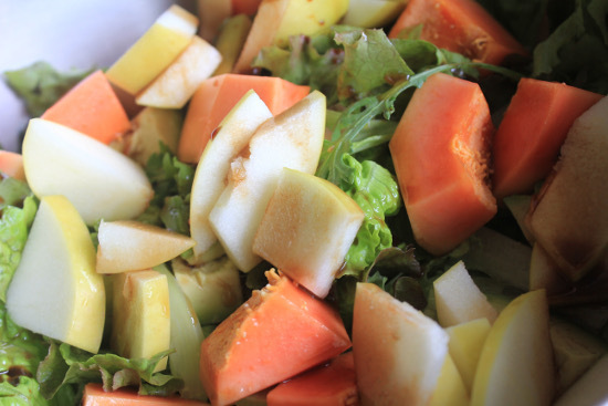 160510salada2.jpg