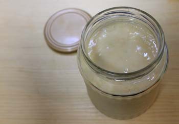 amazake2.jpg