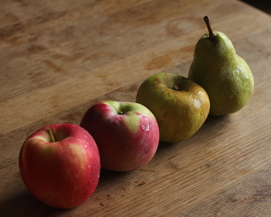 apple1.jpg