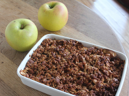 apple_crumble.jpg