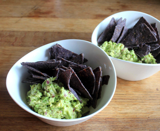 avocadosnack_3.jpg