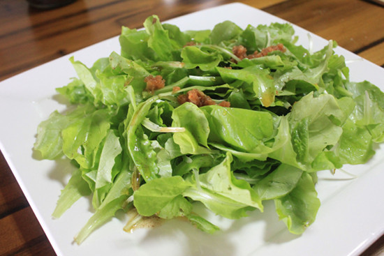 baby_leaf_salad.jpg