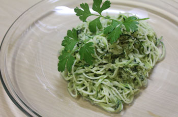 basil.jpg