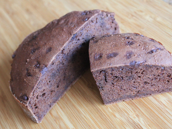 beniimo_chococake6.jpg