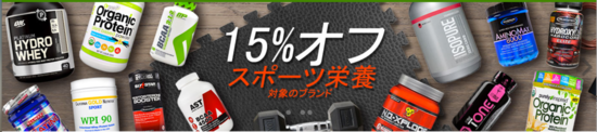 bf2.png