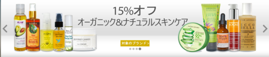 bf4.png