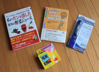 books.jpg