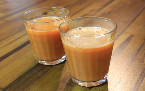 carrot_juice.png
