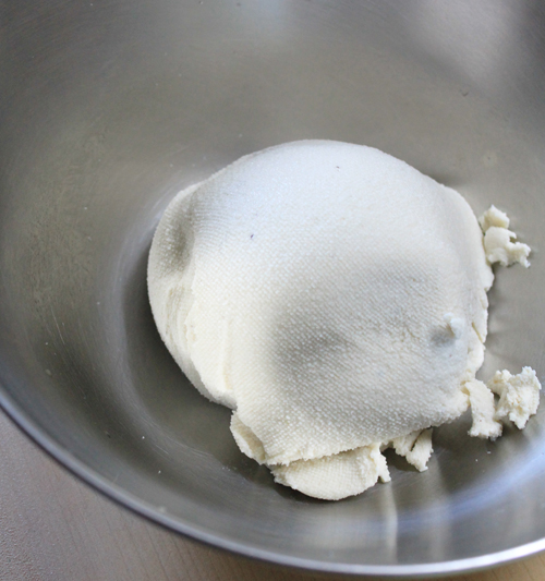cashewcheese.jpg