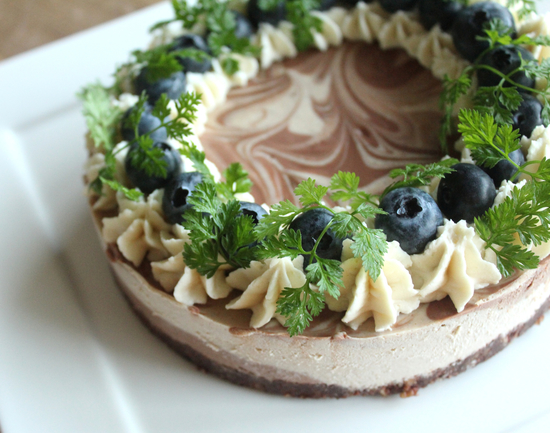 chai_cheesecake.jpg