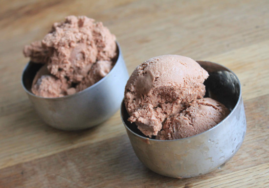 choco_ice0516.jpg