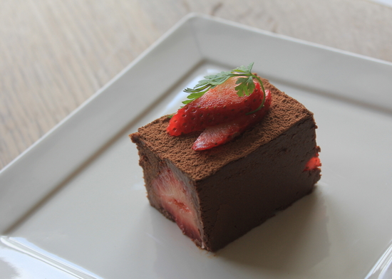 chocoganash_1901.jpg