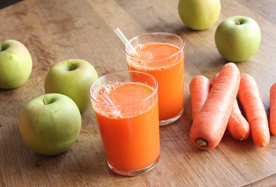 cold_press_juice.jpg