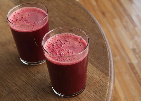 coldpress_juice.jpg
