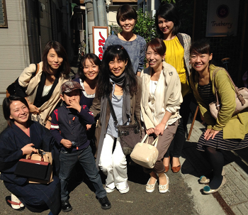 day2_with_friends.png