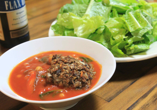 dinner1116_1.jpg