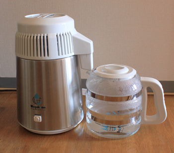 distilledwater350.jpg