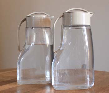 distilledwater_b.jpg