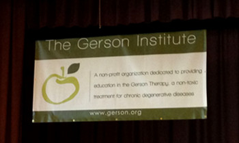 gerson_1_5.jpg