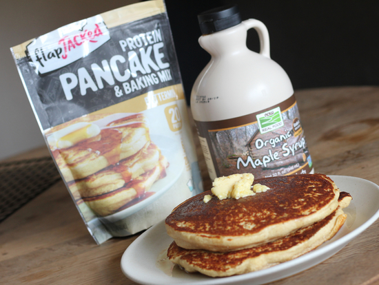 gf_pancake4.jpg