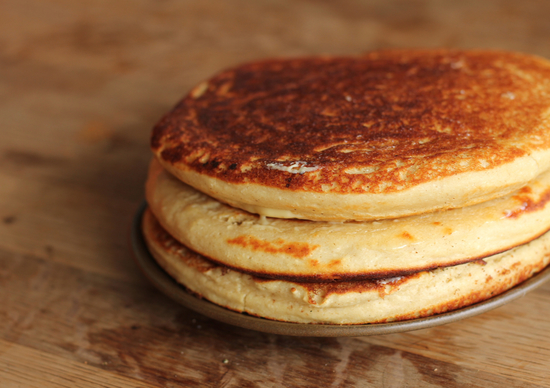 gf_pancake5.jpg