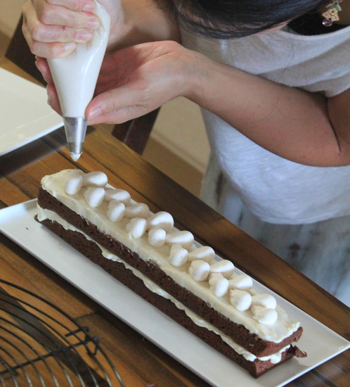 gltenfreecake.jpg