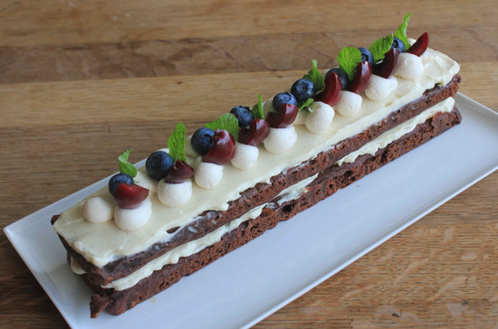 gltenfreecake2.jpg