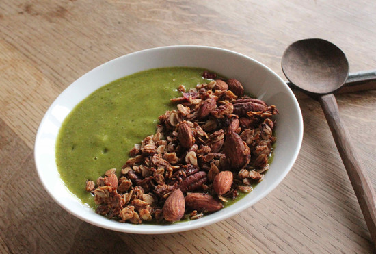 granola1.jpg