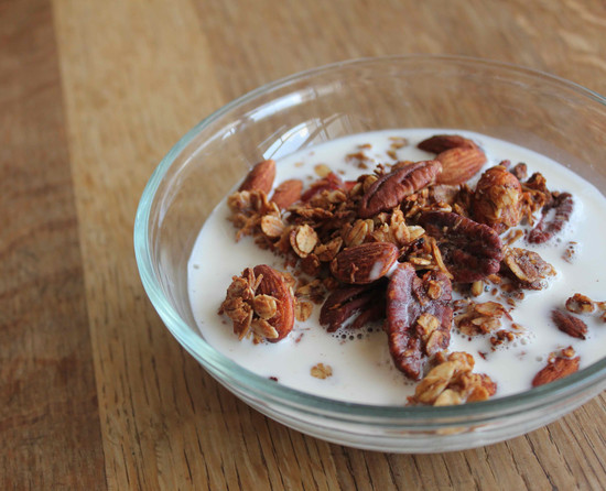 granola2.jpg