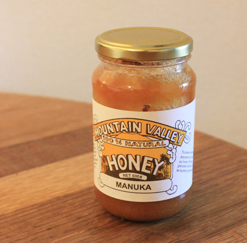 honey.jpg