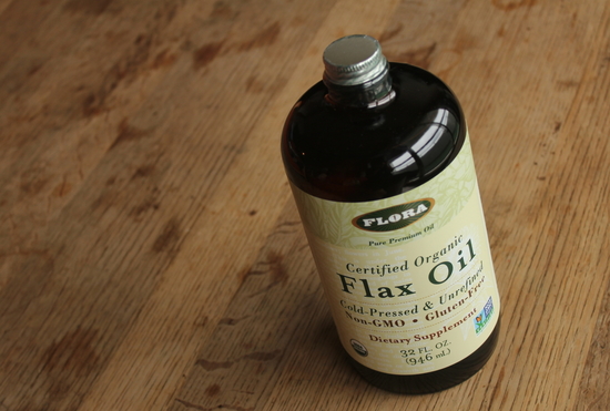 iherb1129.jpg