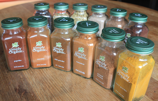 simplyorganic