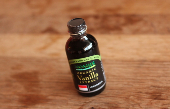 iherb_1030_2.jpg
