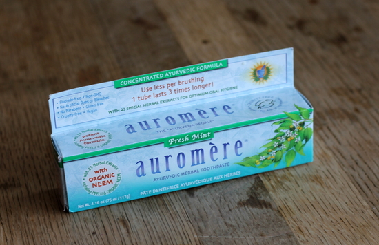 iherb_1030_5.jpg