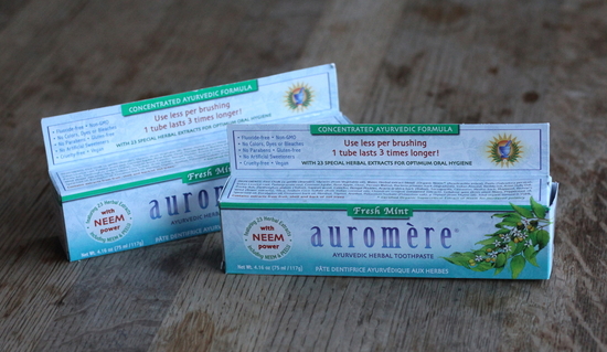 iherb_11264.jpg