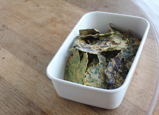 kale_chips.jpg