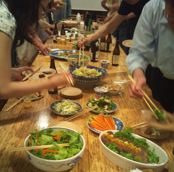 kinbijo_party_1306.jpg