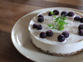m_2_cheesecake.jpg