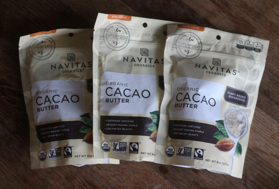 navi_cacaobutter_1901.jpg