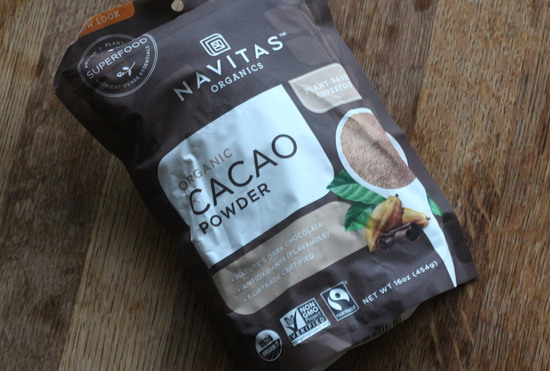 navi_cacaopowder_1901.jpg