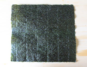 nori.jpg
