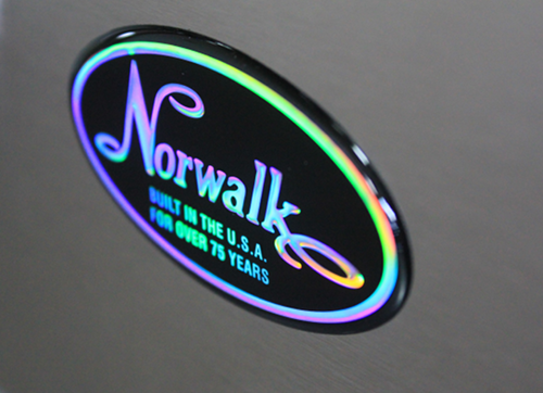 norwalk_logo.png